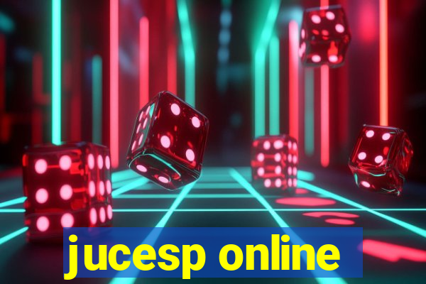 jucesp online